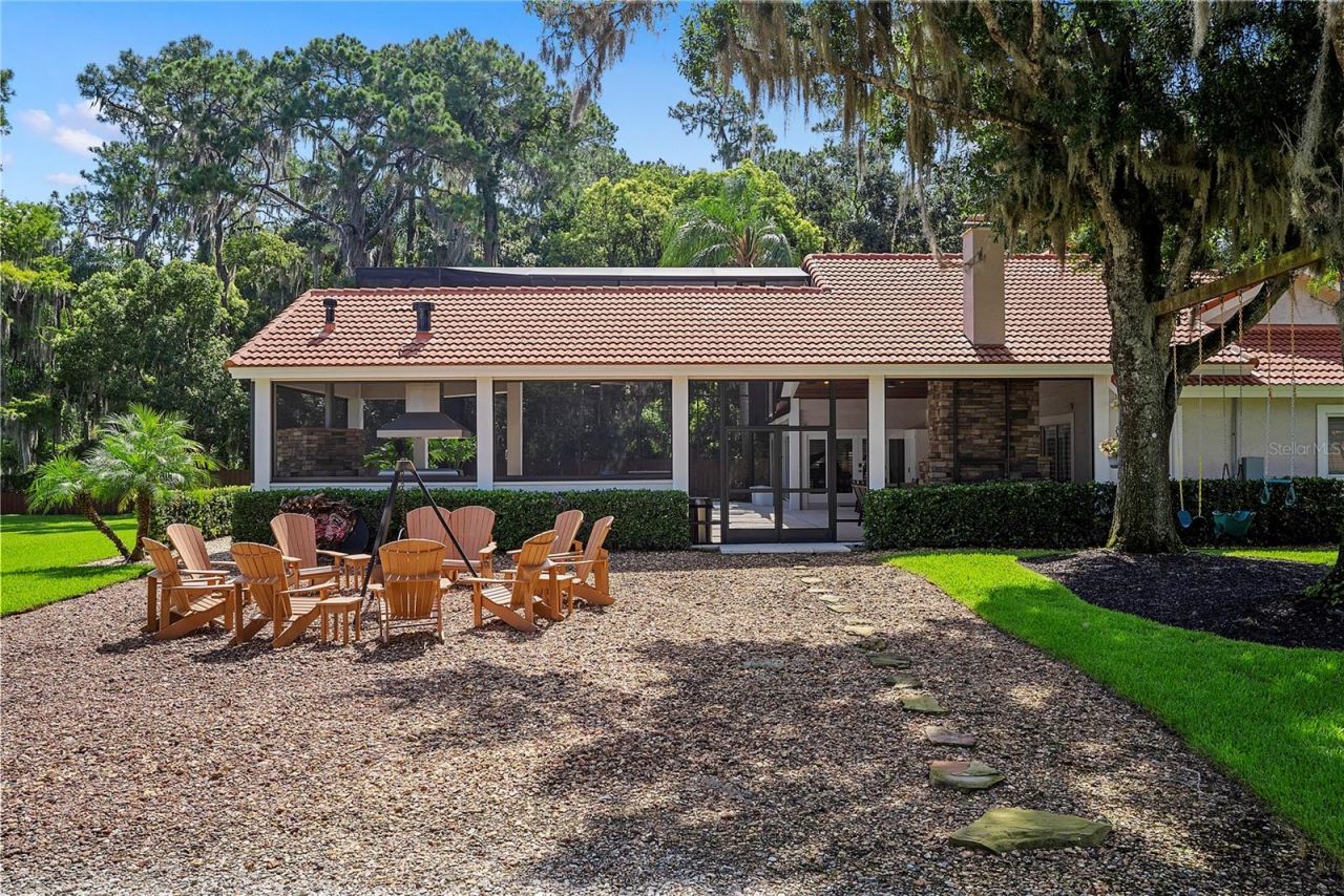 2622 Lake Howell Lane, Winter Park, FL 32792 Photo