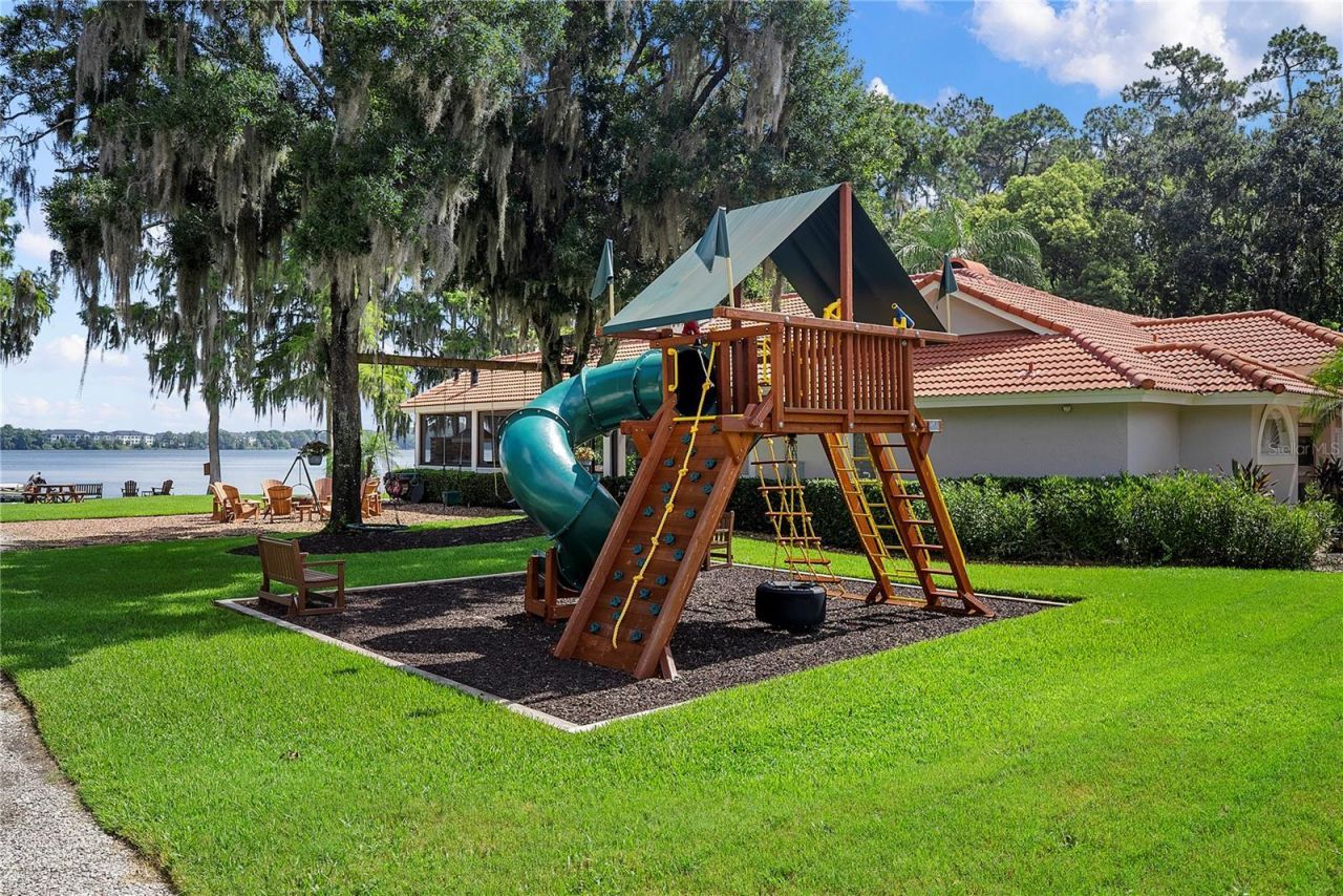2622 Lake Howell Lane, Winter Park, FL 32792 Photo