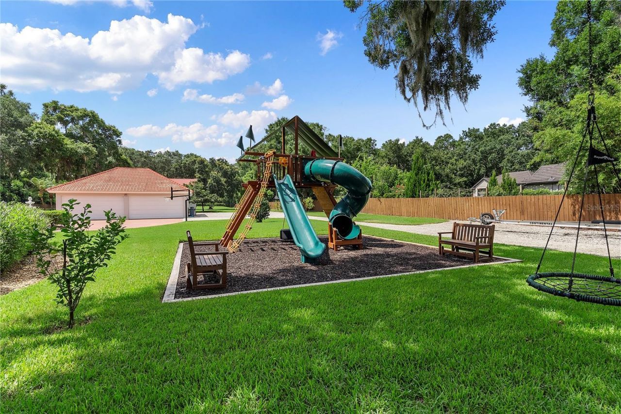 2622 Lake Howell Lane, Winter Park, FL 32792 Photo