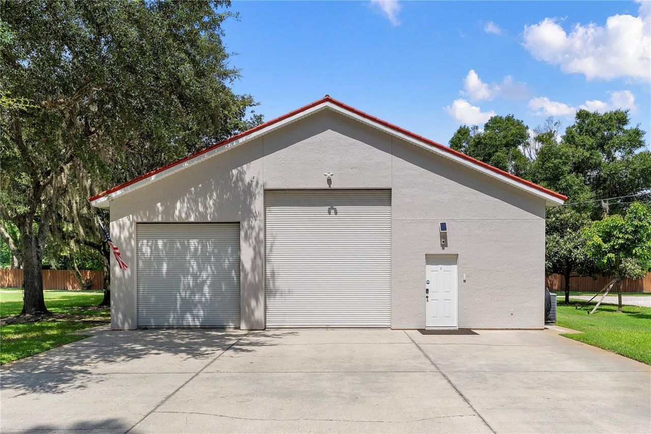 2622 Lake Howell Lane, Winter Park, FL 32792 Photo