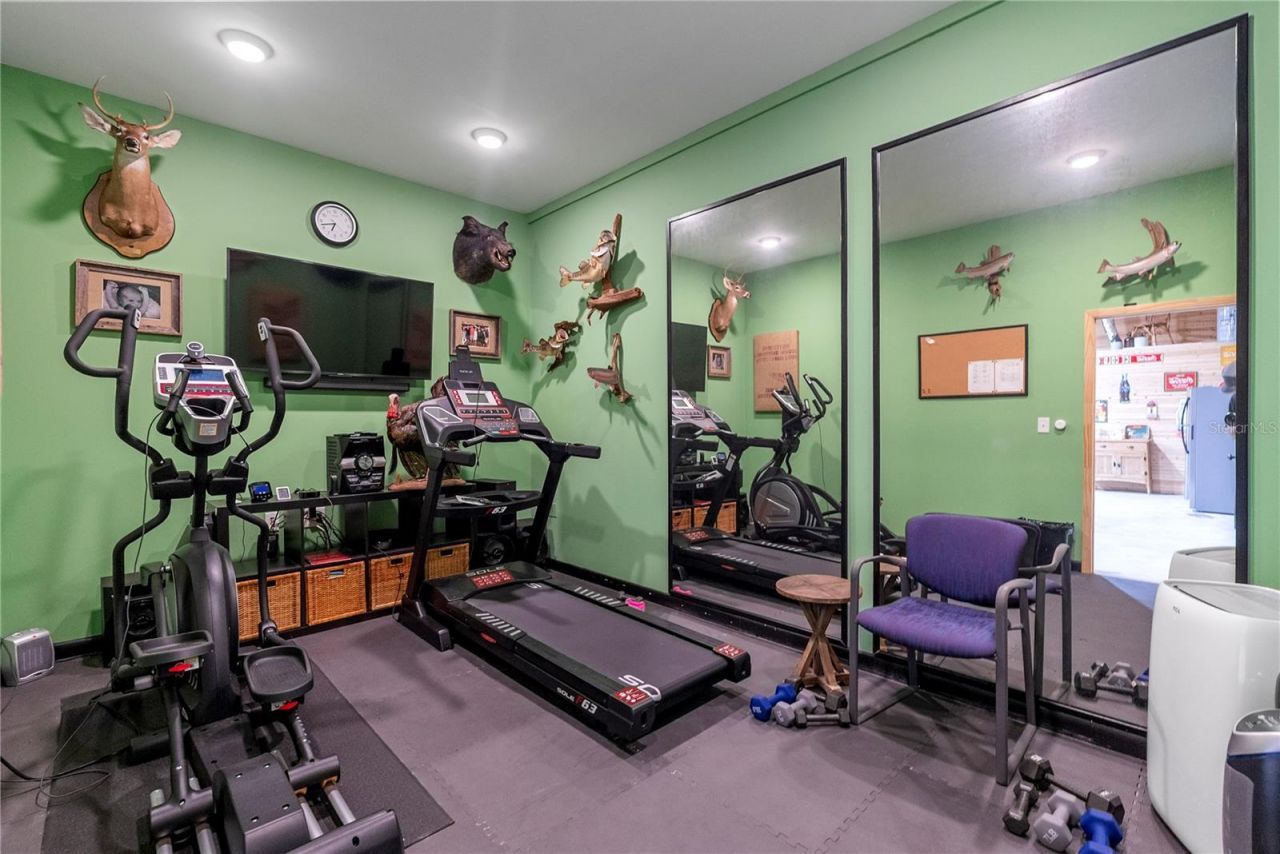 2622 Lake Howell Lane, Winter Park, FL 32792 Photo