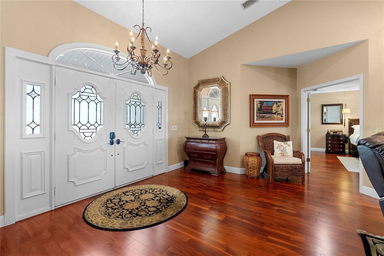 2622 Lake Howell Lane, Winter Park, FL 32792 Photo