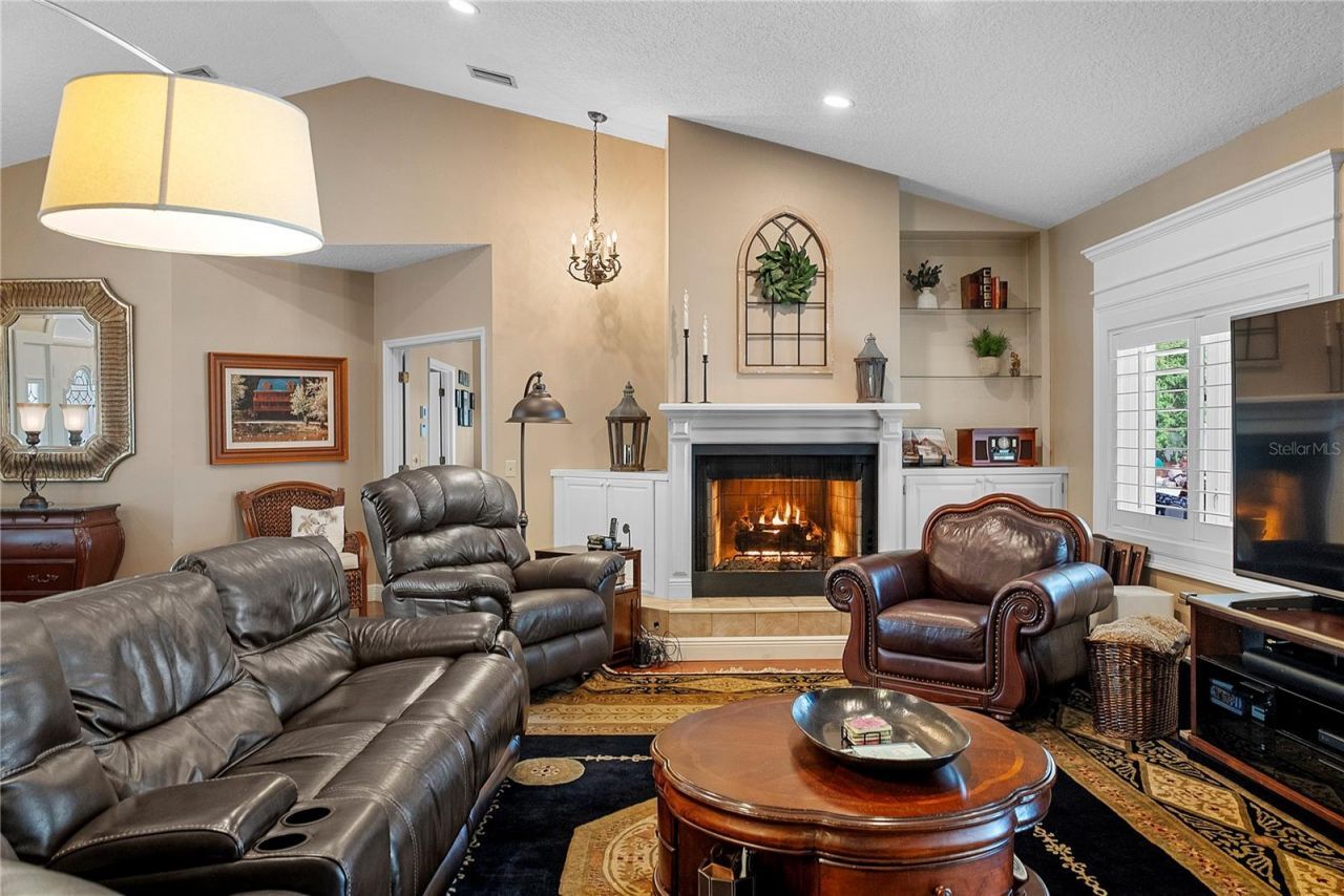 2622 Lake Howell Lane, Winter Park, FL 32792 Photo