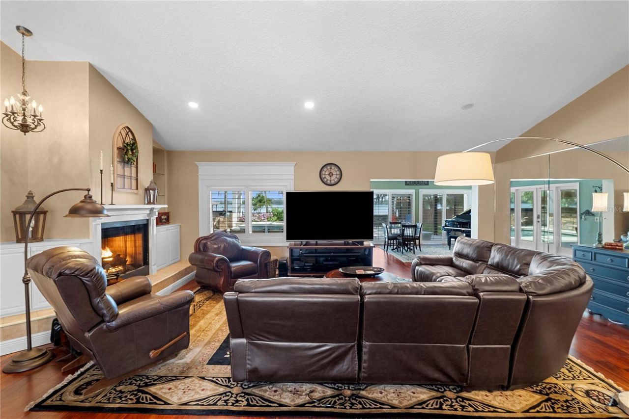 2622 Lake Howell Lane, Winter Park, FL 32792 Photo