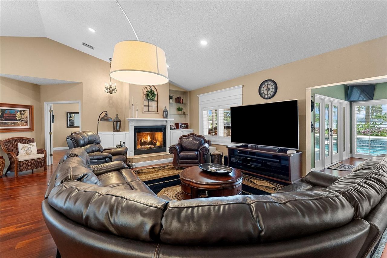 2622 Lake Howell Lane, Winter Park, FL 32792 Photo