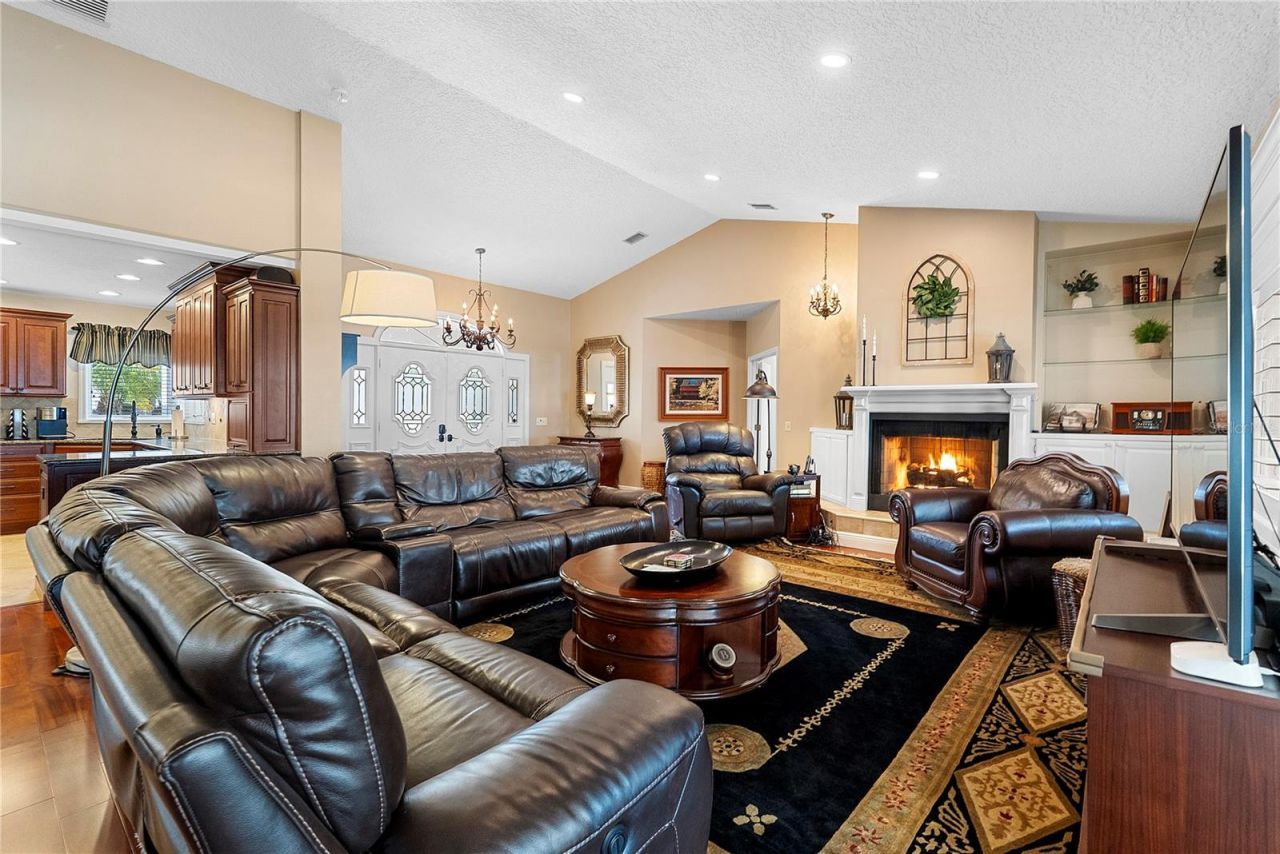 2622 Lake Howell Lane, Winter Park, FL 32792 Photo