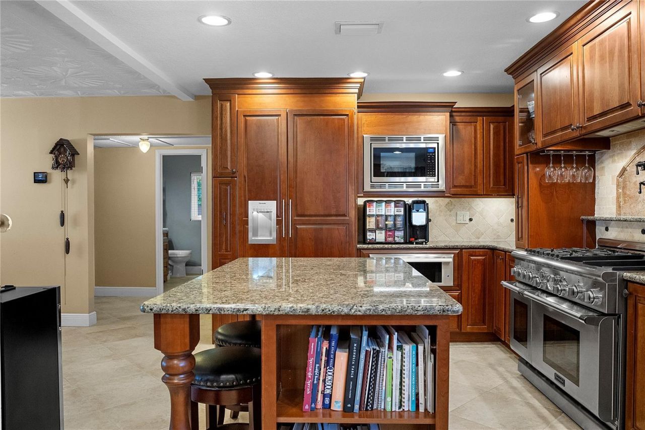 2622 Lake Howell Lane, Winter Park, FL 32792 Photo