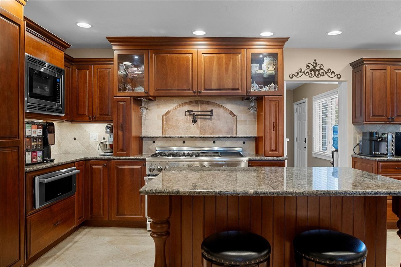 2622 Lake Howell Lane, Winter Park, FL 32792 Photo