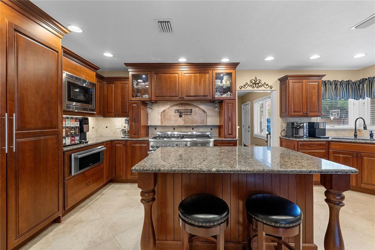 2622 Lake Howell Lane, Winter Park, FL 32792 Photo