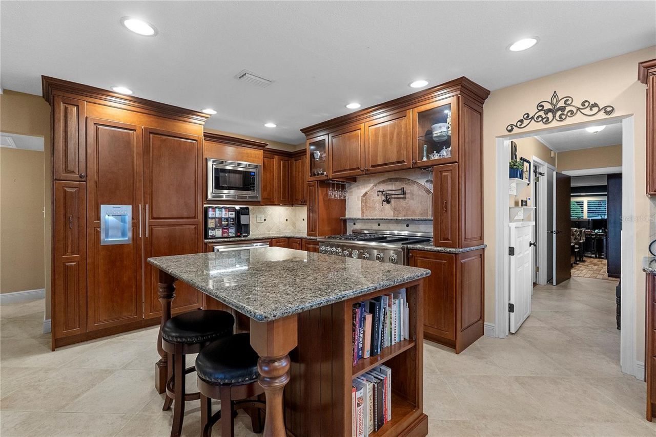 2622 Lake Howell Lane, Winter Park, FL 32792 Photo