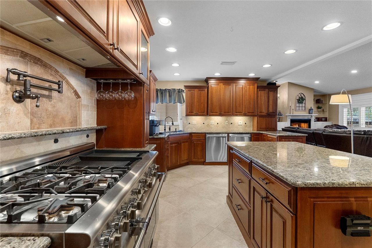 2622 Lake Howell Lane, Winter Park, FL 32792 Photo