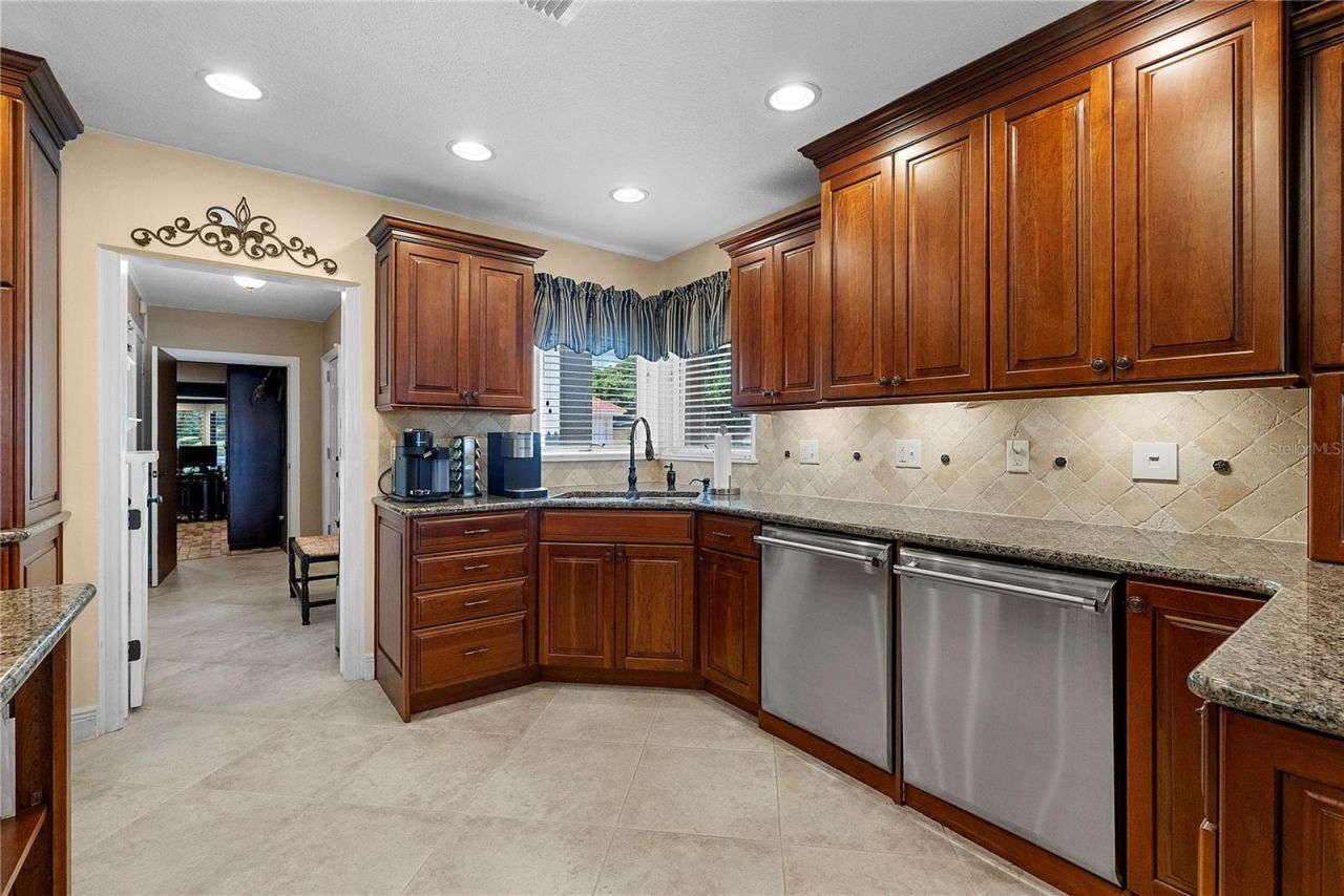2622 Lake Howell Lane, Winter Park, FL 32792 Photo