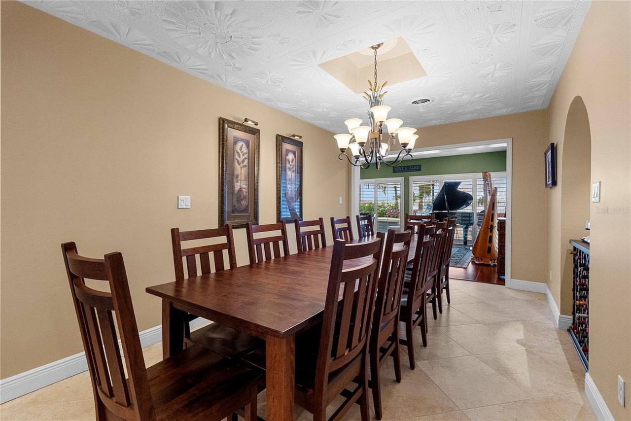 2622 Lake Howell Lane, Winter Park, FL 32792 Photo