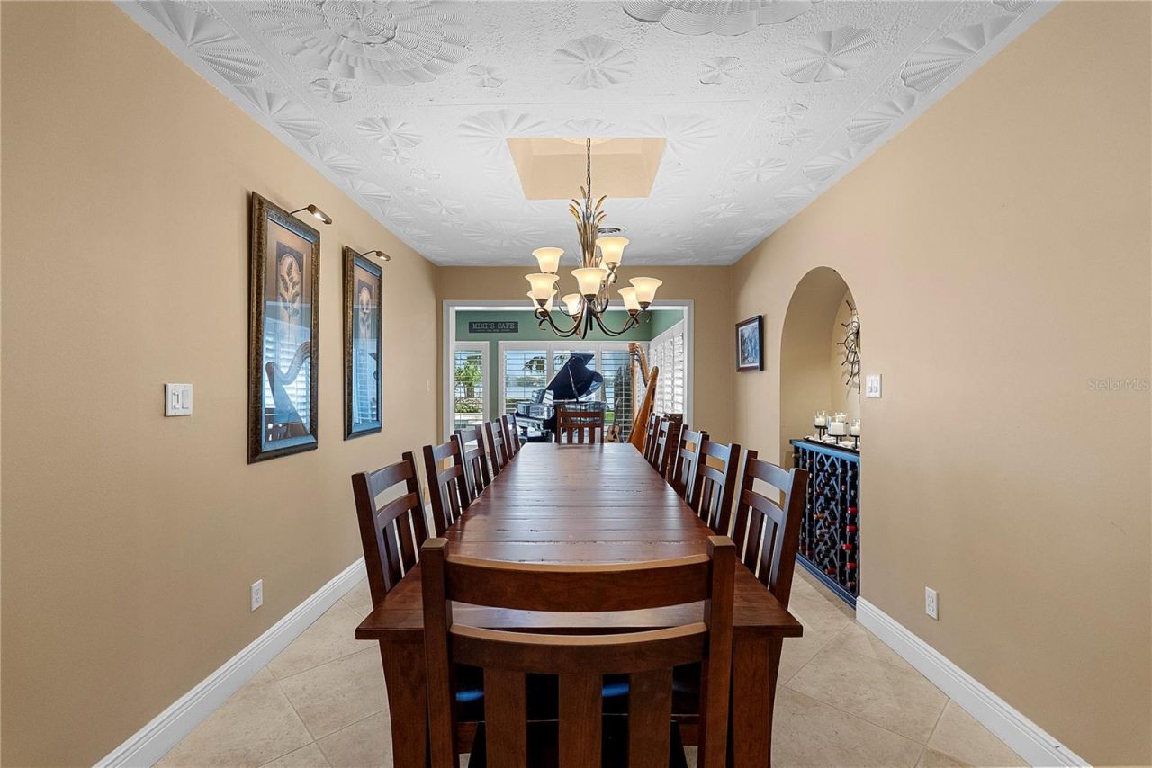 2622 Lake Howell Lane, Winter Park, FL 32792 Photo