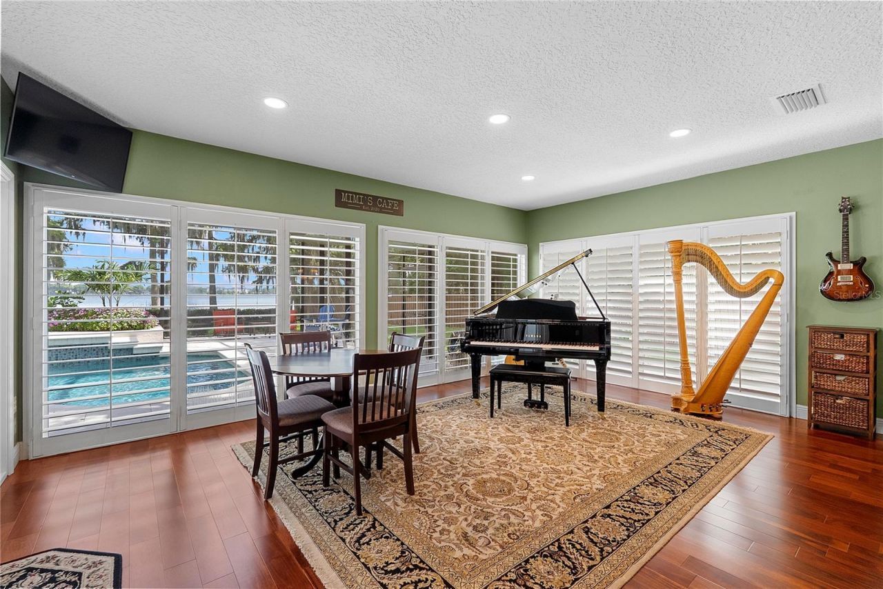 2622 Lake Howell Lane, Winter Park, FL 32792 Photo