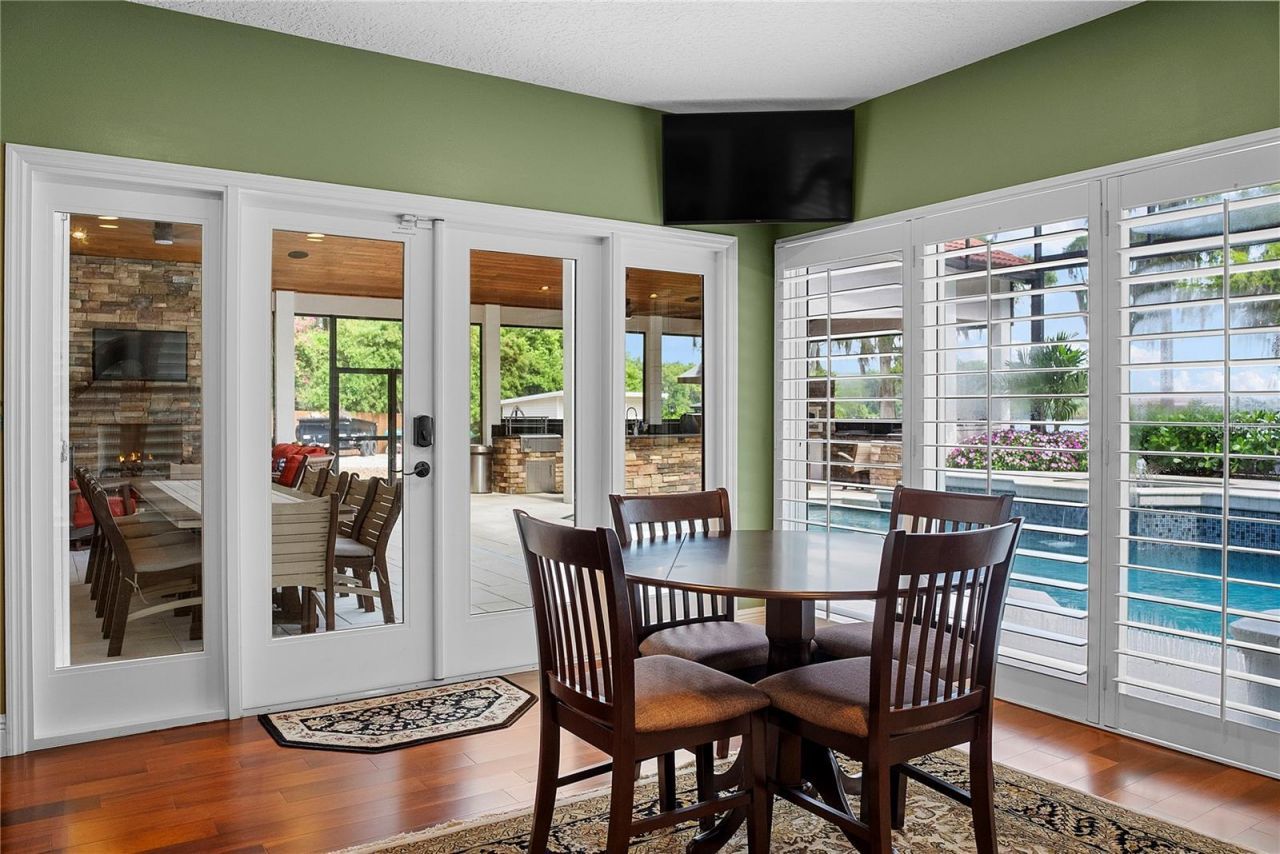 2622 Lake Howell Lane, Winter Park, FL 32792 Photo
