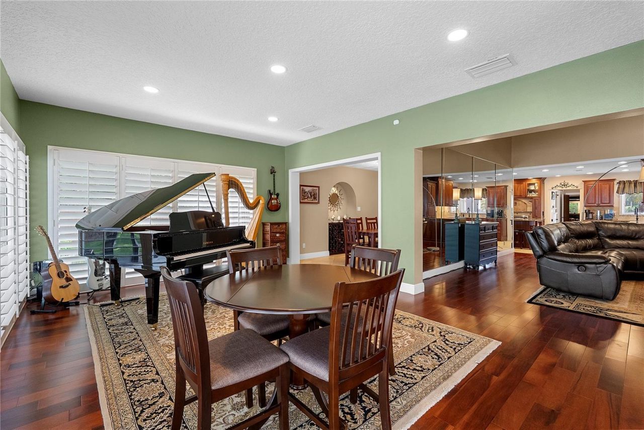 2622 Lake Howell Lane, Winter Park, FL 32792 Photo