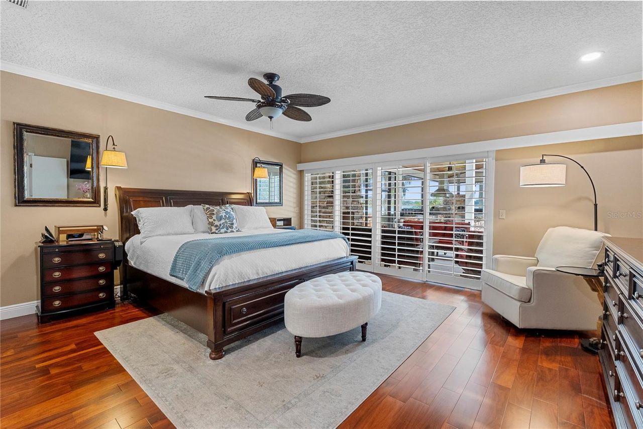 2622 Lake Howell Lane, Winter Park, FL 32792 Photo