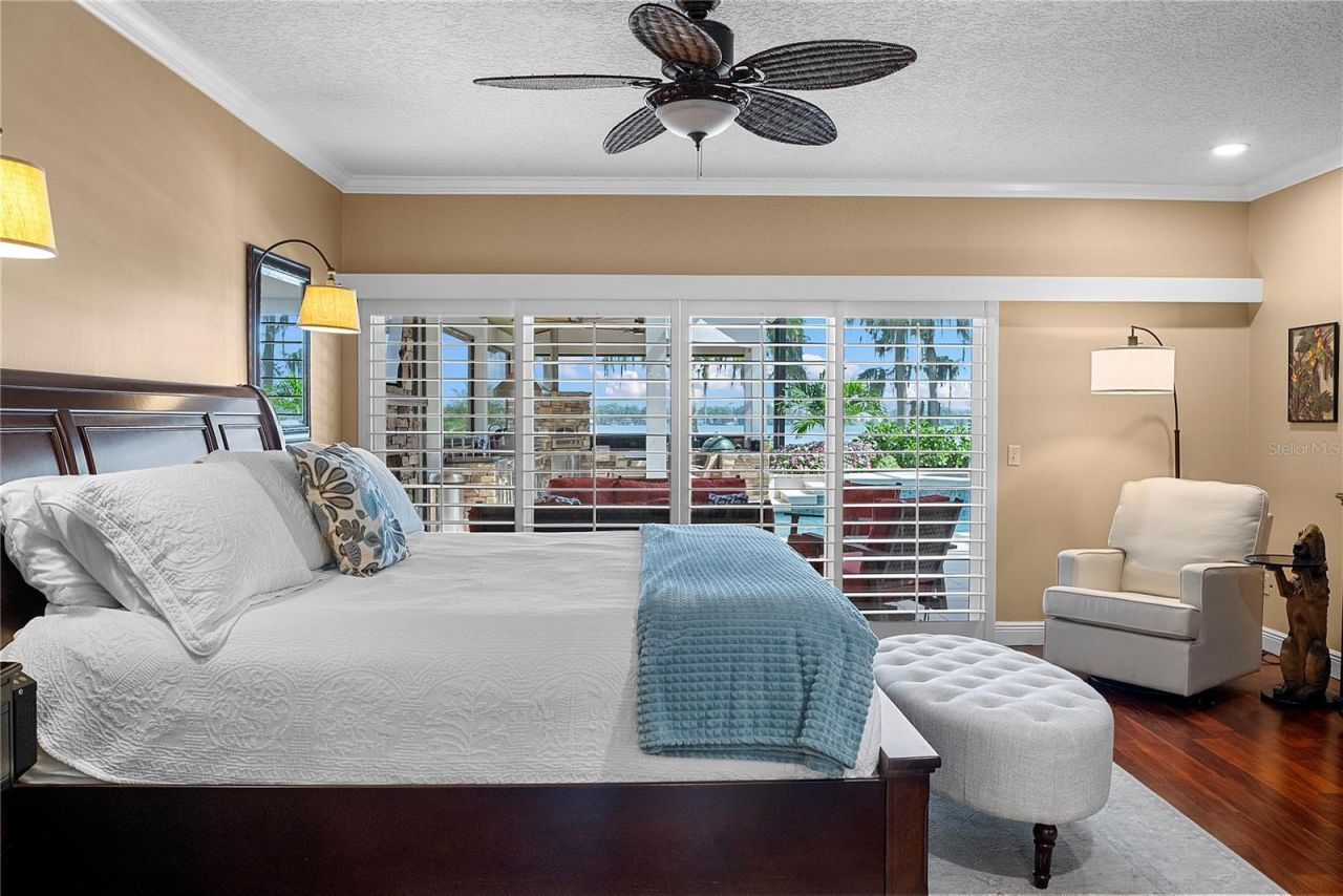 2622 Lake Howell Lane, Winter Park, FL 32792 Photo