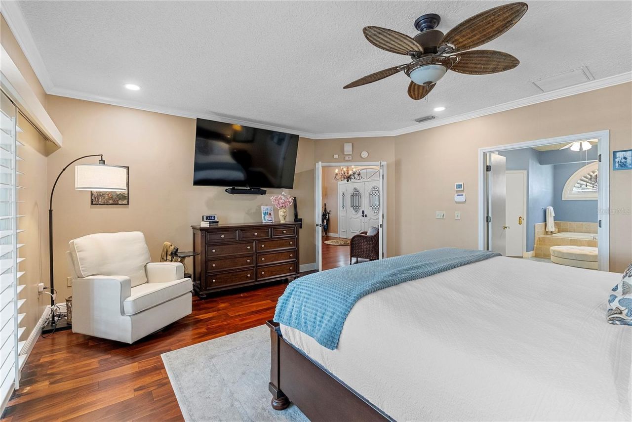 2622 Lake Howell Lane, Winter Park, FL 32792 Photo