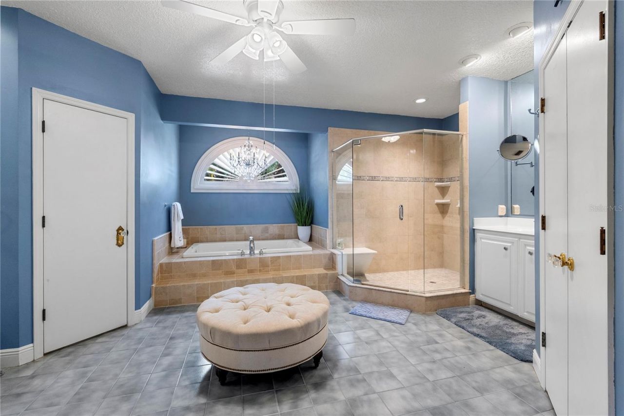 2622 Lake Howell Lane, Winter Park, FL 32792 Photo