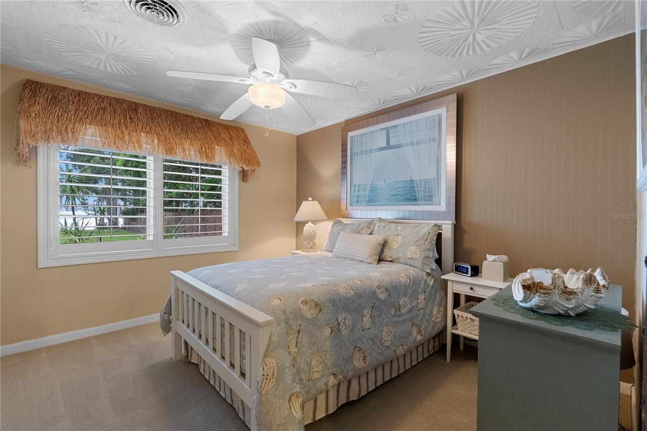 2622 Lake Howell Lane, Winter Park, FL 32792 Photo