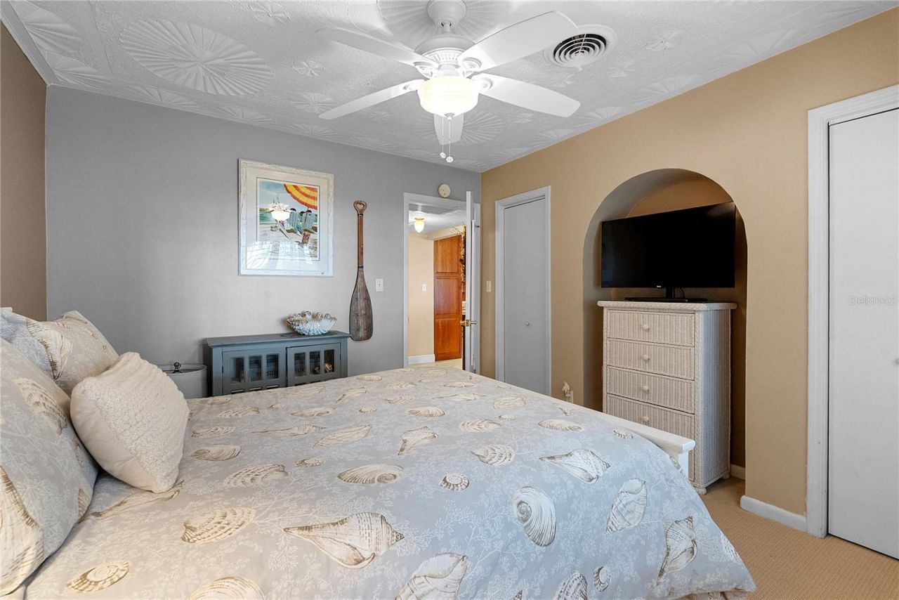 2622 Lake Howell Lane, Winter Park, FL 32792 Photo
