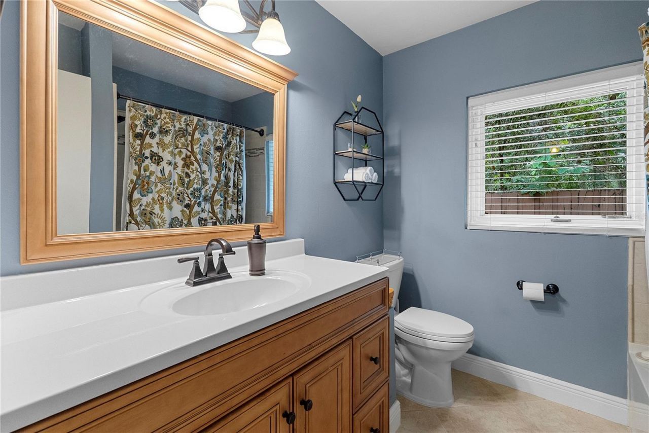 2622 Lake Howell Lane, Winter Park, FL 32792 Photo