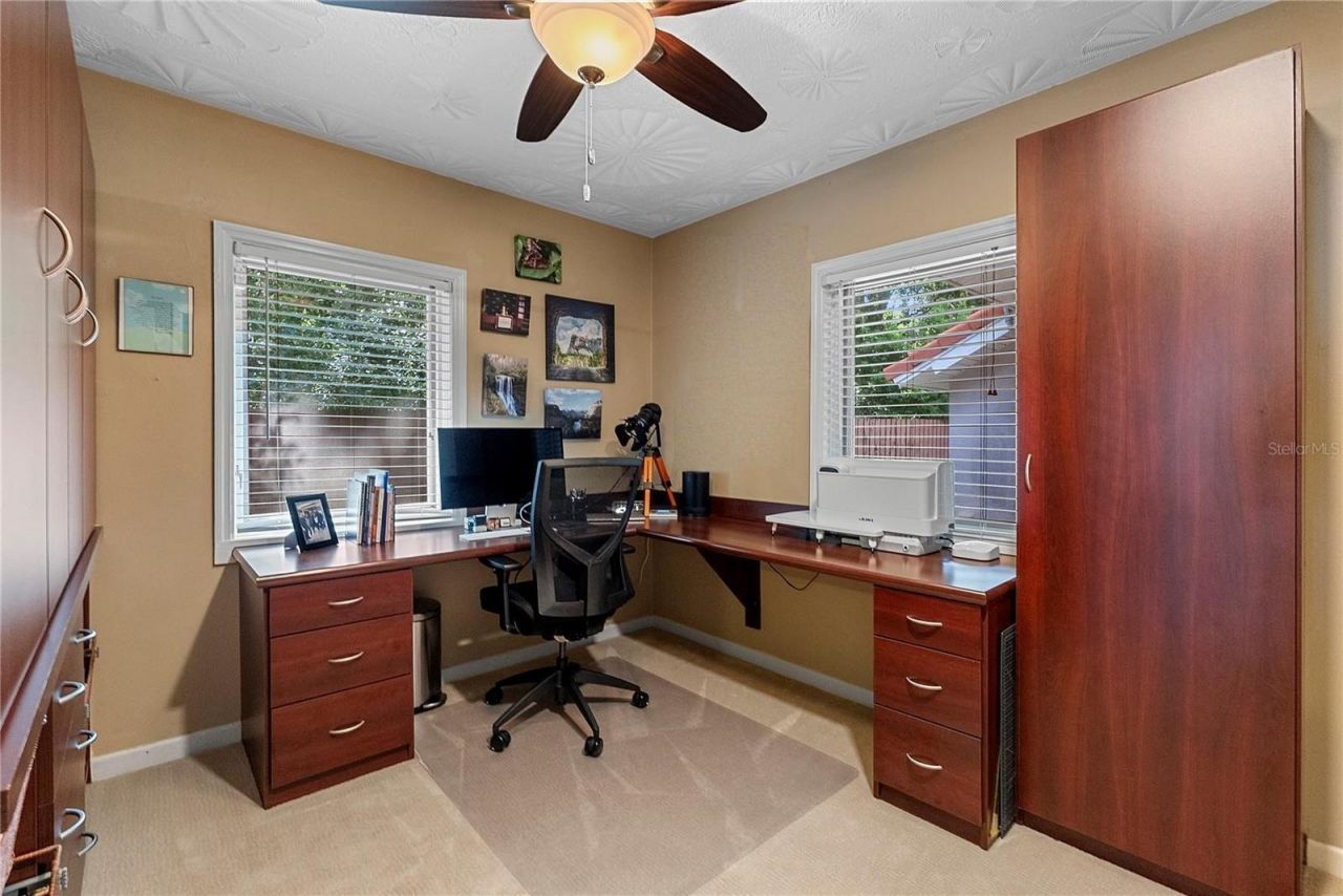2622 Lake Howell Lane, Winter Park, FL 32792 Photo