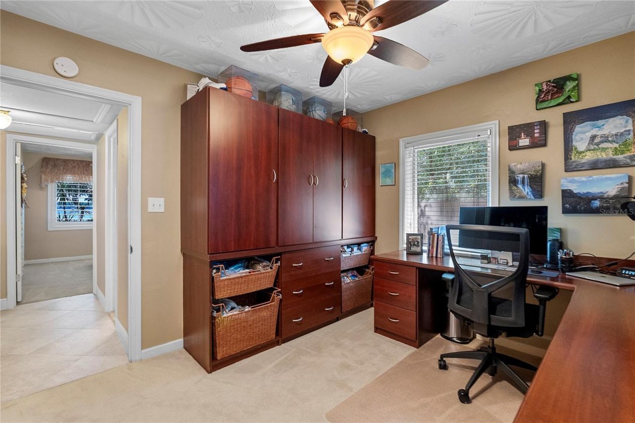 2622 Lake Howell Lane, Winter Park, FL 32792 Photo