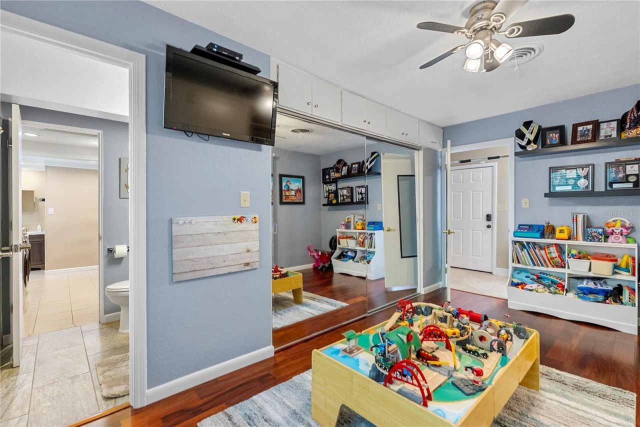 2622 Lake Howell Lane, Winter Park, FL 32792 Photo