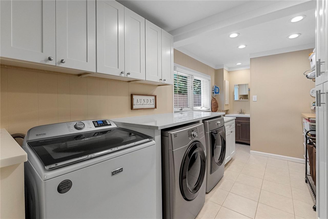 2622 Lake Howell Lane, Winter Park, FL 32792 Photo