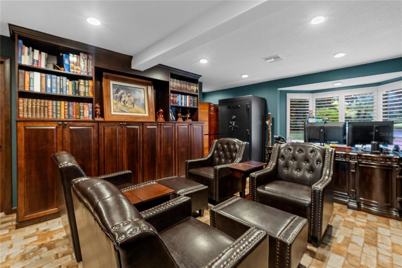 2622 Lake Howell Lane, Winter Park, FL 32792 Photo