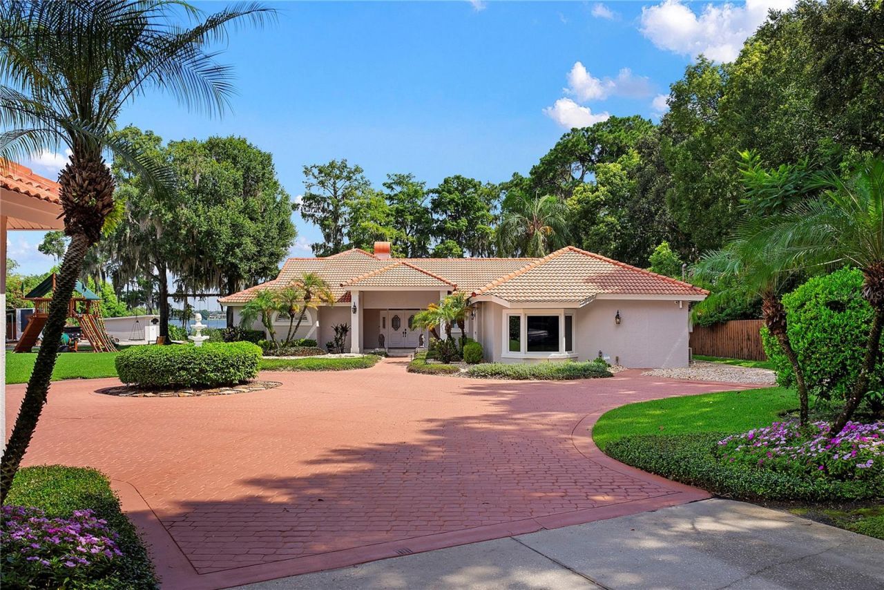 2622 Lake Howell Lane, Winter Park, FL 32792 Photo