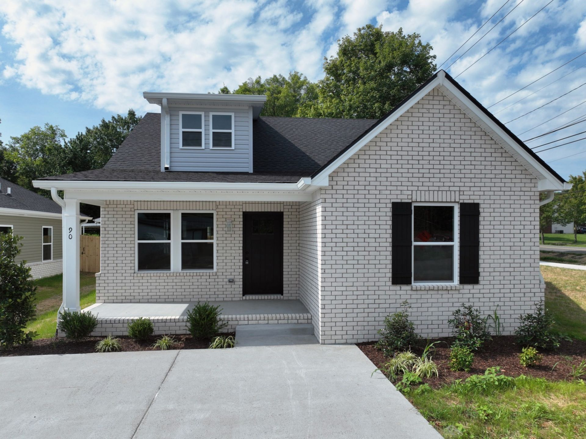 90 Donna Dr, Hendersonville, TN 37075 Main Photo