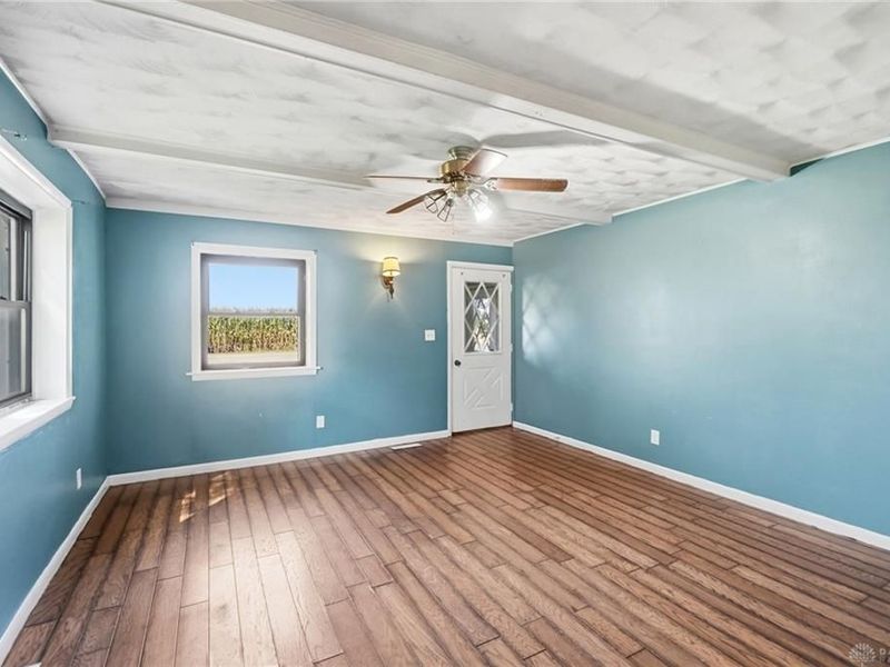 1353 Three Mile Road, Urbana, OH 43078 Photo 10
