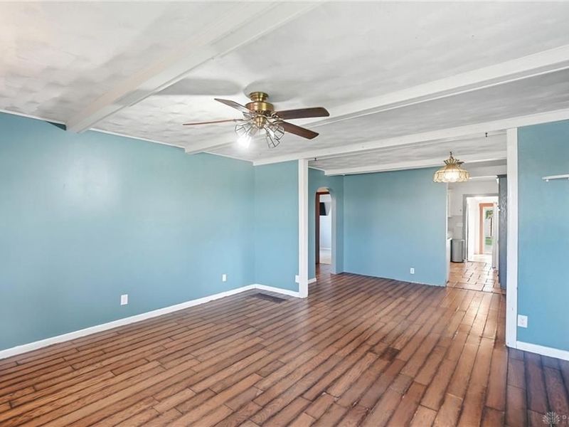 1353 Three Mile Road, Urbana, OH 43078 Photo 11
