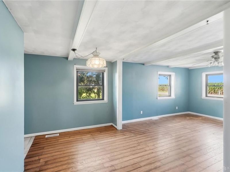 1353 Three Mile Road, Urbana, OH 43078 Photo 13