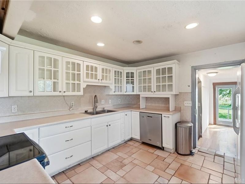 1353 Three Mile Road, Urbana, OH 43078 Photo 15