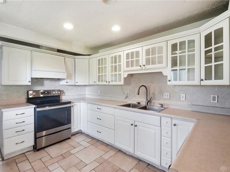 1353 Three Mile Road, Urbana, OH 43078 Photo 16