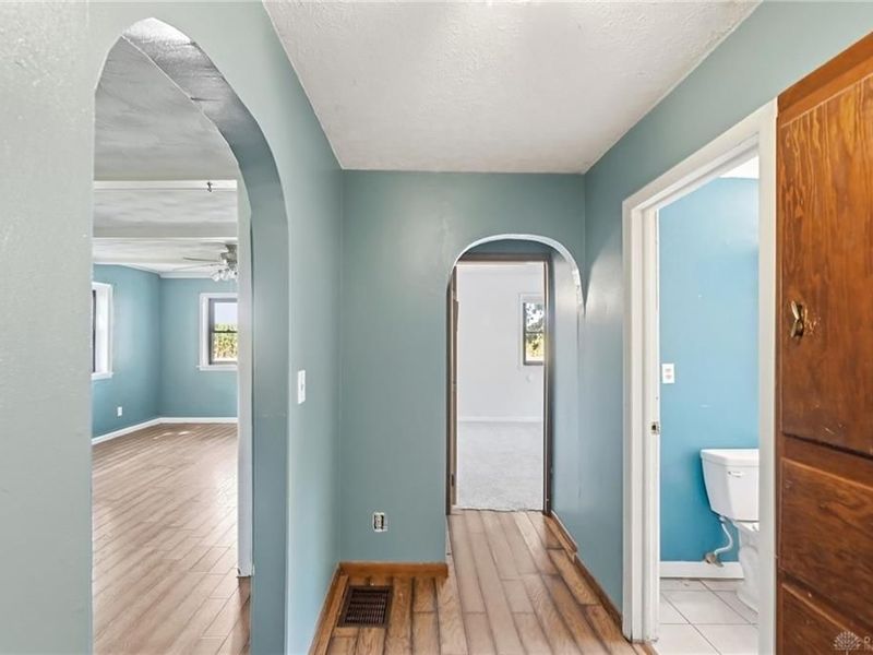 1353 Three Mile Road, Urbana, OH 43078 Photo 20
