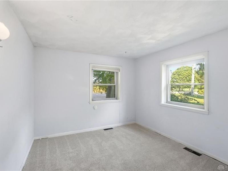 1353 Three Mile Road, Urbana, OH 43078 Photo 21