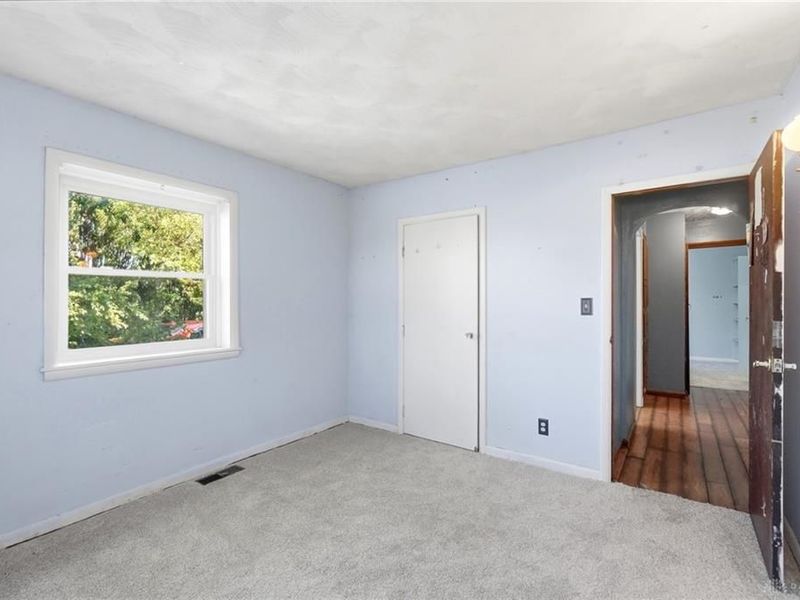 1353 Three Mile Road, Urbana, OH 43078 Photo 22
