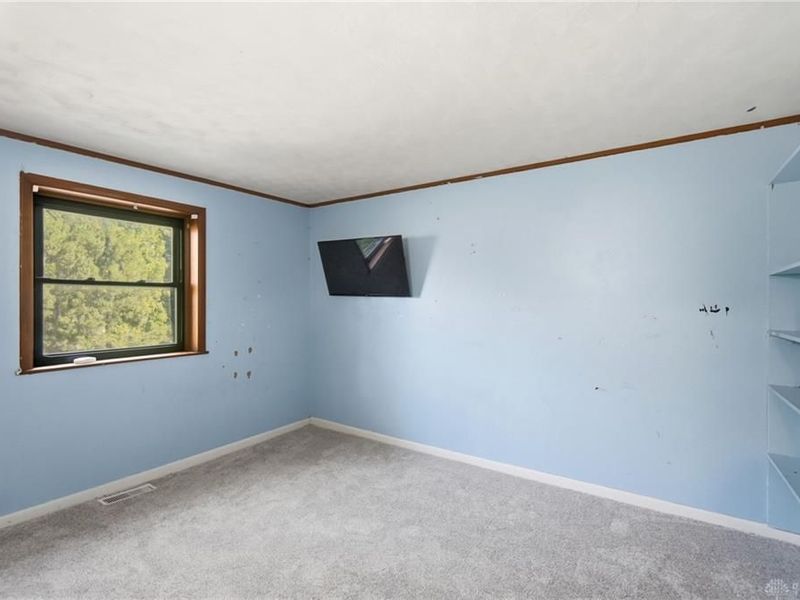 1353 Three Mile Road, Urbana, OH 43078 Photo 23
