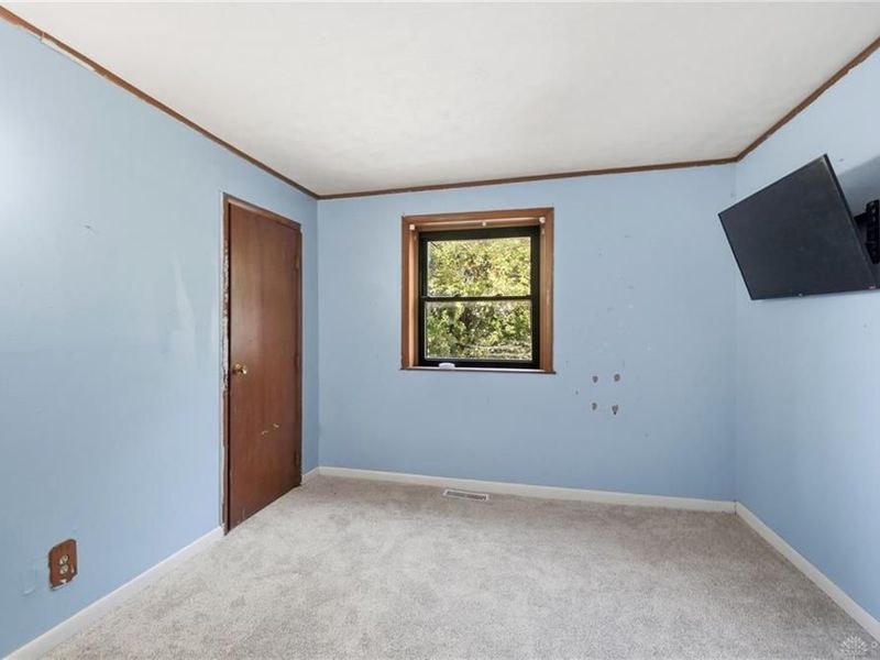 1353 Three Mile Road, Urbana, OH 43078 Photo 24