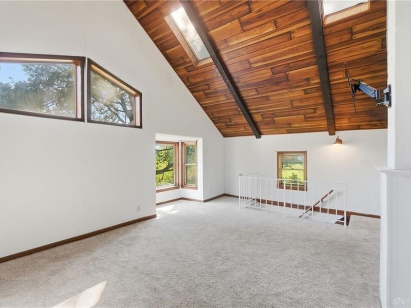 1353 Three Mile Road, Urbana, OH 43078 Photo 33