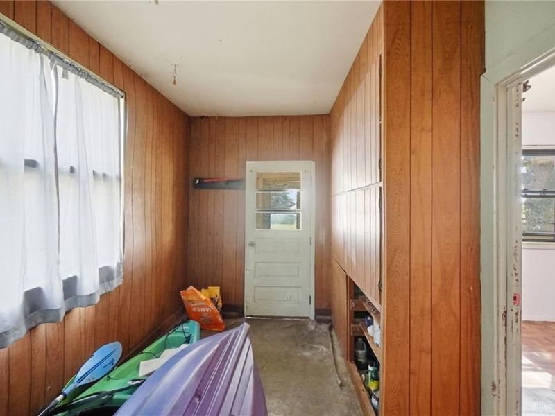 1353 Three Mile Road, Urbana, OH 43078 Photo 41