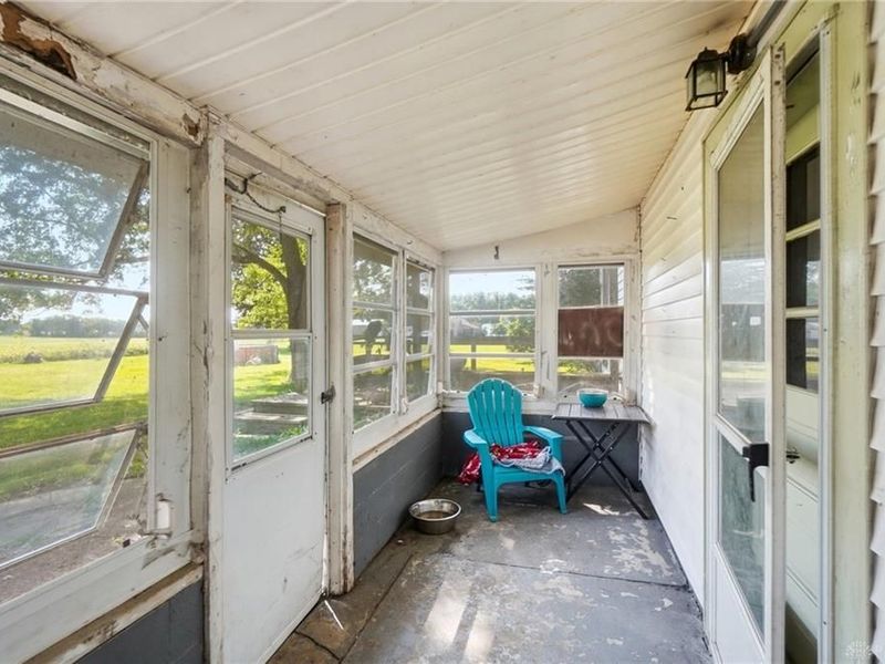 1353 Three Mile Road, Urbana, OH 43078 Photo 42