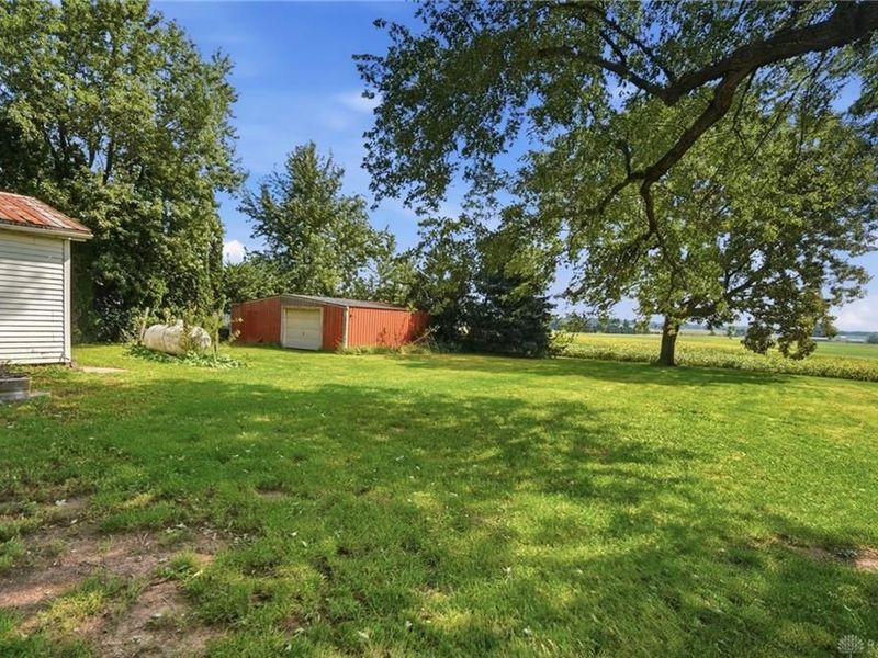 1353 Three Mile Road, Urbana, OH 43078 Photo 46