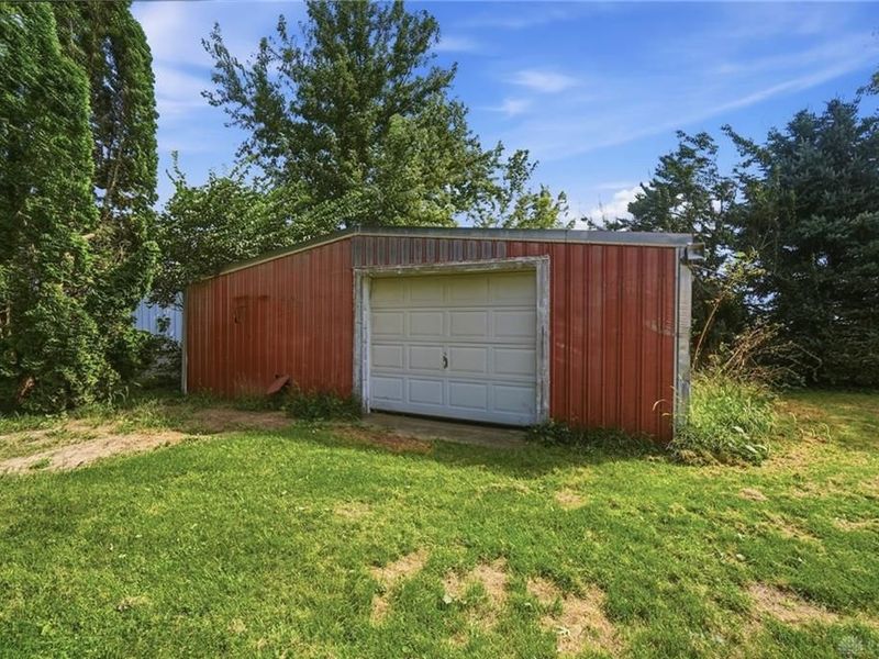 1353 Three Mile Road, Urbana, OH 43078 Photo 47